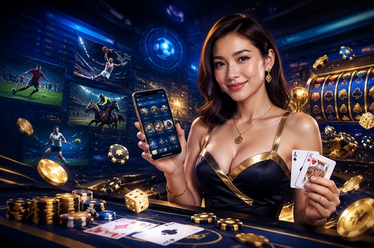 bd3999