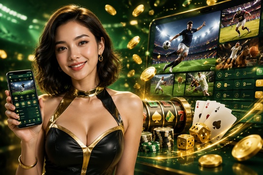 bd3999