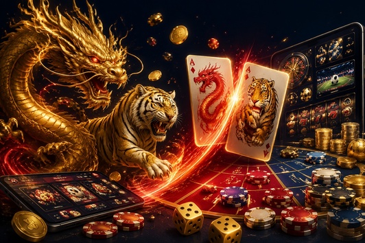 bd3999