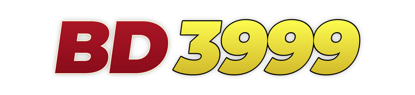 bd3999